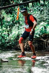 BIB: 
                            <button type="button" onclick="openModal(25271984)" class="btn btn-primary btn-sm float-right btn-popup" data-toggle="modal" data-target=".modal-high-quality">
                        <i class="fas fa-shopping-cart"></i> Add to Cart
                    </button>
                                            <button type="button" onclick="isThisMe(25271984, true)" class="btn btn-success btn-sm float-right btn-popup btn-isme hidden" data-toggle="tooltip" data-placement="bottom" title="นี่คือรูปของคุณใช่ไหม คลิกที่นี่เพื่อเอาเข้าอัลบั้ม">
                        <i class="fas fa-plus"></i> Add to album
                    </button>
                    <button type="button" onclick="isThisMe(25271984, false)" class="btn btn-warning btn-sm float-right btn-popup btn-isnotme hidden">
                        <i class="fas fa-ban"></i> Remove from album
                    </button>